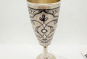 Столовое серебро Столовое серебро