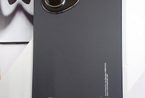  HONOR 400  12 ГБ 256 ГБ 