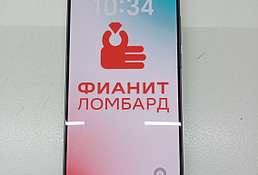 Сотовый телефон Honor 600  Lite 8 ГБ 256 ГБ 