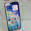  Apple iPhone 16 Plus  128 ГБ 