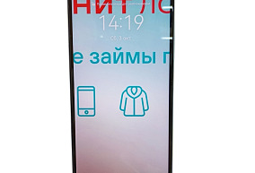 HUAWEI Nova Y73 8 ГБ 256 ГБ 