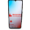 Xiaomi Redmi 10C 3 ГБ 64 ГБ 