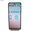 HUAWEI Nova Y73 8 ГБ 256 ГБ 
