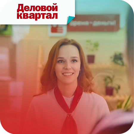 Утолить кадровый голод малой кровью