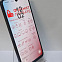 Samsung Galaxy A17 8 ГБ 256 ГБ 