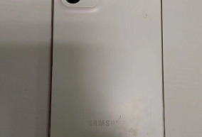  Samsung Galaxy A53 5G 8 ГБ 128 ГБ 