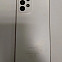  Samsung Galaxy A53 5G 8 ГБ 128 ГБ 