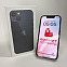 Apple iPhone 13 mini 128 ГБ 