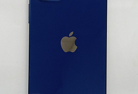 Сотовый телефон , Apple iPhone 12  64 ГБ 