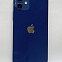 Сотовый телефон , Apple iPhone 12  64 ГБ 