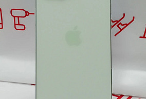  Apple iPhone 15  128 ГБ 