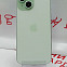  Apple iPhone 15  128 ГБ 