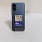TECNO Spark Go 2 4 ГБ 128 ГБ 