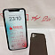  Apple iPhone 11  64ГБ