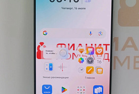  Honor 400 Lite 8 ГБ 256 ГБ 