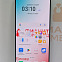  Honor 400 Lite 8 ГБ 256 ГБ 