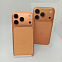 Aplle IPhone 17 Pro 256 Гб