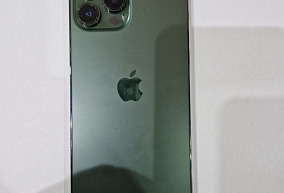 Apple iPhone 13 Pro Max,  128 ГБ 