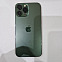 Apple iPhone 13 Pro Max,  128 ГБ 