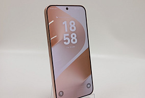 Сотовый телефон , Huawei Pura 80  256 ГБ 