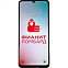Сотовый телефон realme Note 60x