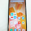 Infinix HOT 40 Pro 8 ГБ 256 ГБ 