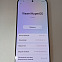Сотовый телефон , Xiaomi 15T 12 ГБ 256 ГБ 