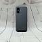 TECNO Spark Go 2