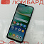 Сотовый телефон , Xiaomi Redmi A5 4G 3 ГБ 64 ГБ  Нет