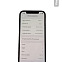 Сотовый телефон , Apple iPhone 15 Pro  128 ГБ 