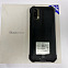 Сотовый телефон  Blackview BV 7100 6 ГБ 128 ГБ