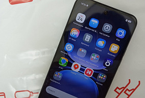 Сотовый телефон , TECNO Spark 40C 8 ГБ 256 ГБ Мелкие потертости по корпусу Коробка, з/У