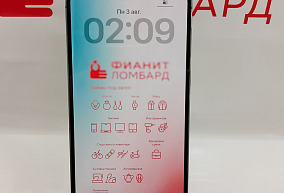 Apple iPhone 14 Pro Max  256 ГБ 