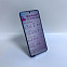 Huawei nova 11i 128 ГБ