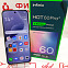 Infinix Hot 60 Pro 8 ГБ 256 ГБ 