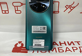  Huawei nova 12i, 8/128 ГБ 