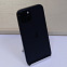 Сотовый телефон  Apple  iPhone 15 MTP63HN/A  256 царапины 