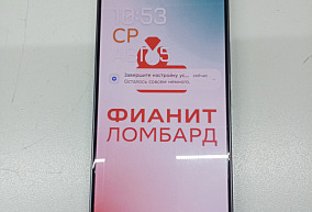 Сотовый телефон TECNO POVA 7 ULTRA 5G 12 256 
