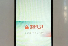 Сотовый телефон , TECNO Spark 40 Pro+  128 ГБ  