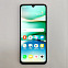 Сотовый телефон Xiaomi Redmi A5 4G 4 ГБ 128 ГБ Есть пару сколов на углах корпуса, микроцарапины на з