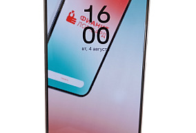 Samsung Galaxy S25 12 ГБ 256 ГБ 