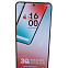 Samsung Galaxy S25 12 ГБ 256 ГБ 