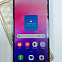 Samsung Galaxy A53 5G 6 ГБ 128 ГБ 