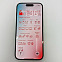 Apple iPhone 15 Pro  256 ГБ 
