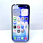 Apple iPhone 17 Pro 256 ГБ 