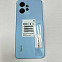 Xiaomi Redmi Note 12 4 ГБ 128 ГБ