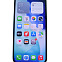  Apple iPhone 13  256 ГБ 