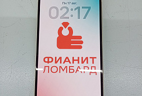 iPhone 15  128 ГБ 