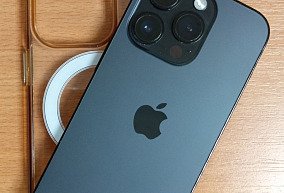 Apple iPhone 14 Pro  128 ГБ