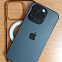Apple iPhone 14 Pro  128 ГБ